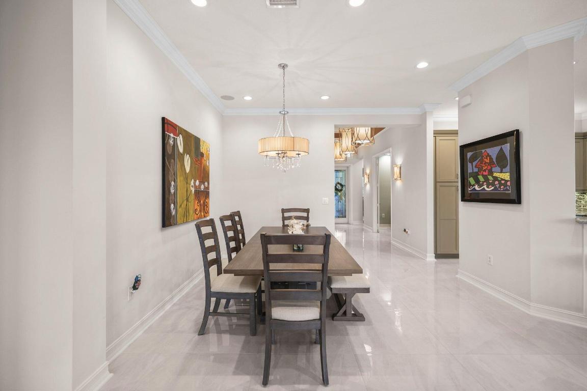 TRAILS AT CANYON 3 - Residential