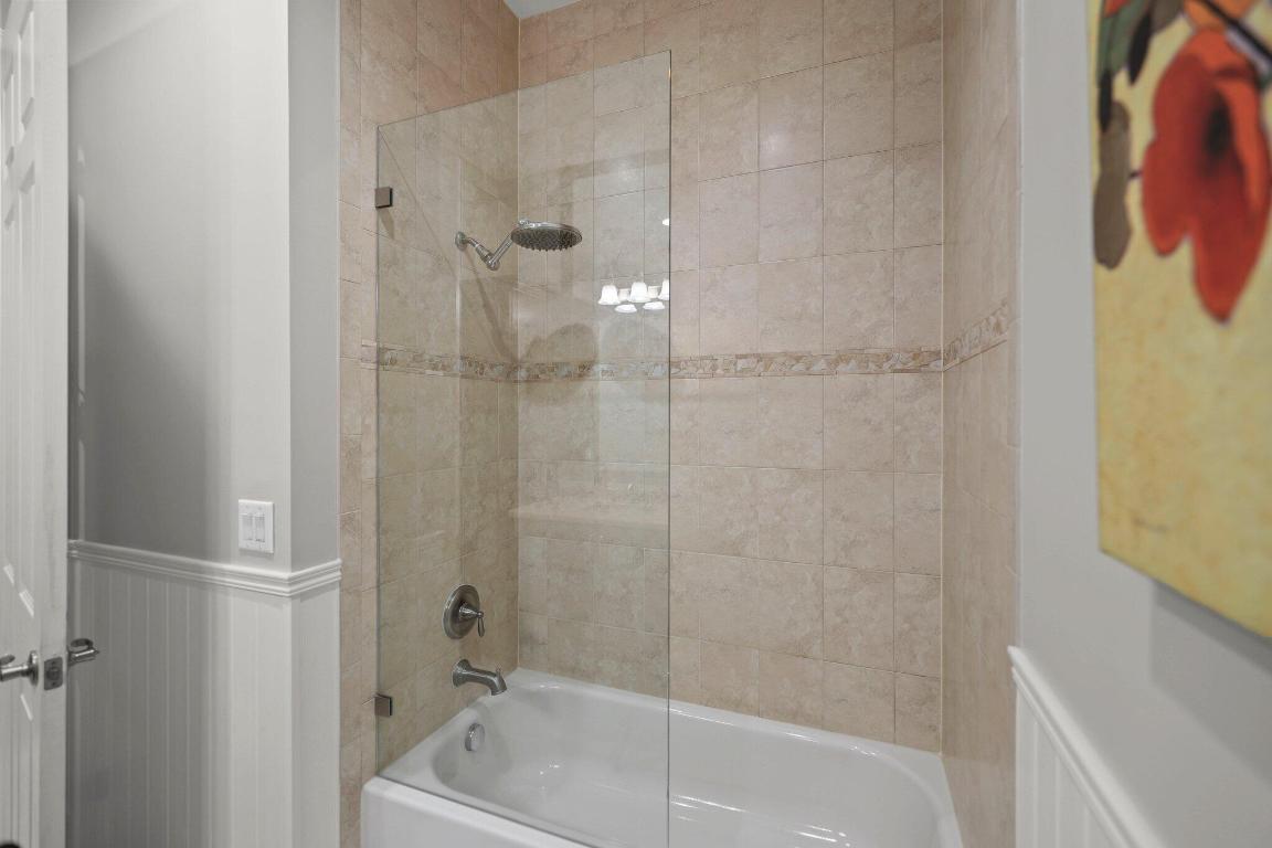 TRAILS AT CANYON 3 - Residential