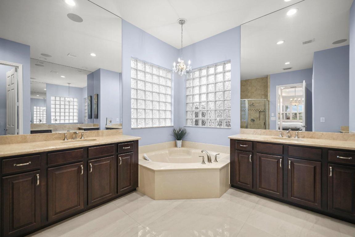 TRAILS AT CANYON 3 - Residential