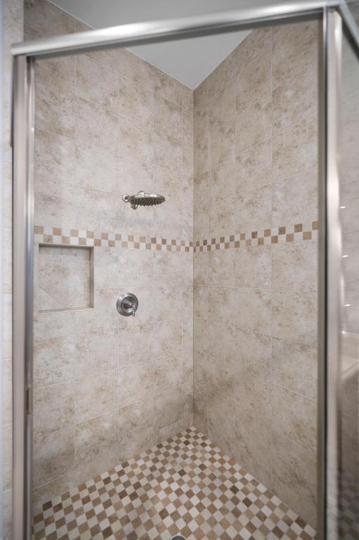 TRAILS AT CANYON 3 - Residential