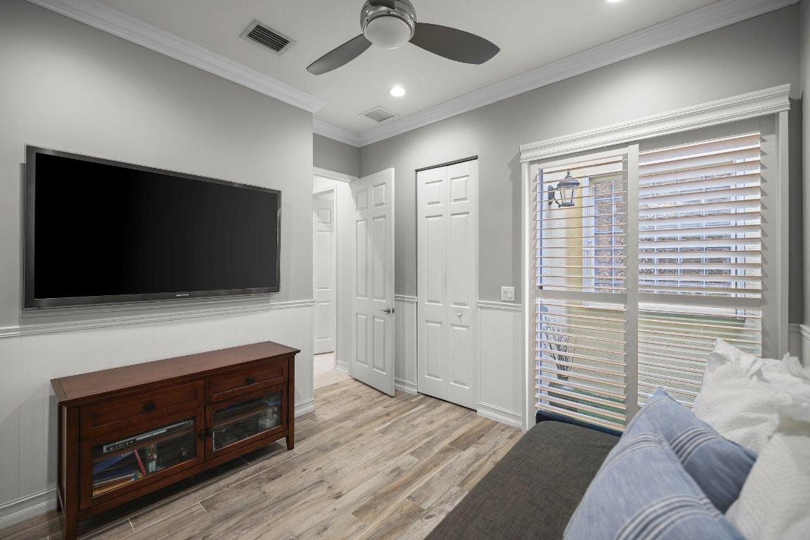 TRAILS AT CANYON 3 - Residential