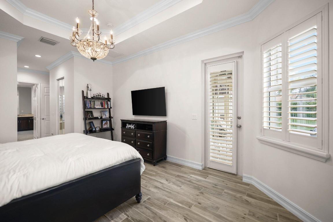 TRAILS AT CANYON 3 - Residential