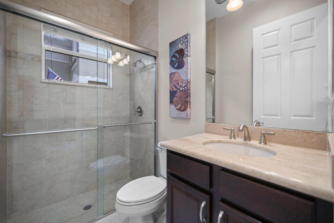 TRAILS AT CANYON 3 - Residential