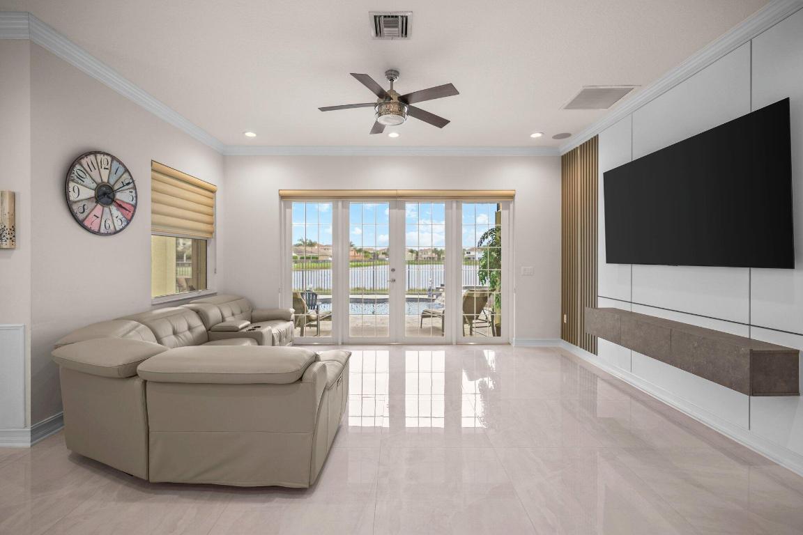 TRAILS AT CANYON 3 - Residential