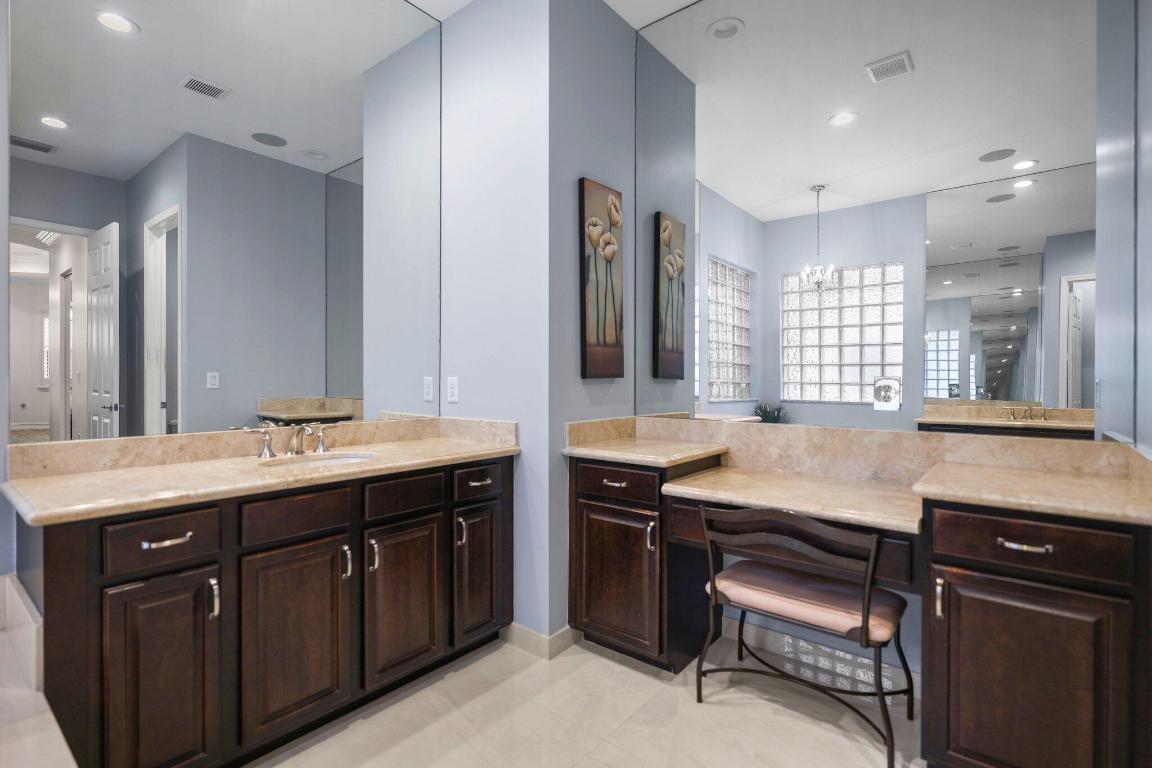 TRAILS AT CANYON 3 - Residential