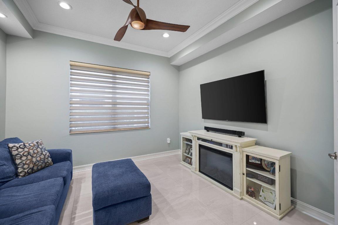 TRAILS AT CANYON 3 - Residential