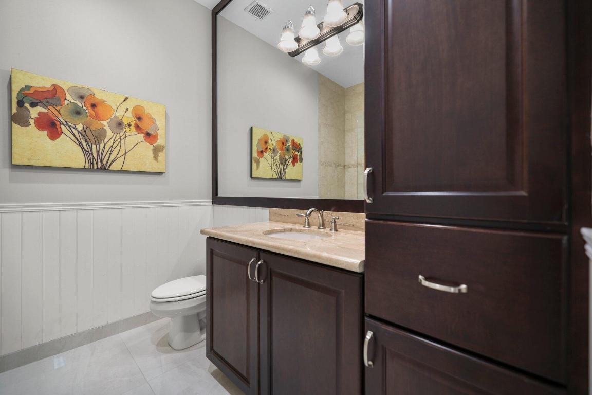 TRAILS AT CANYON 3 - Residential