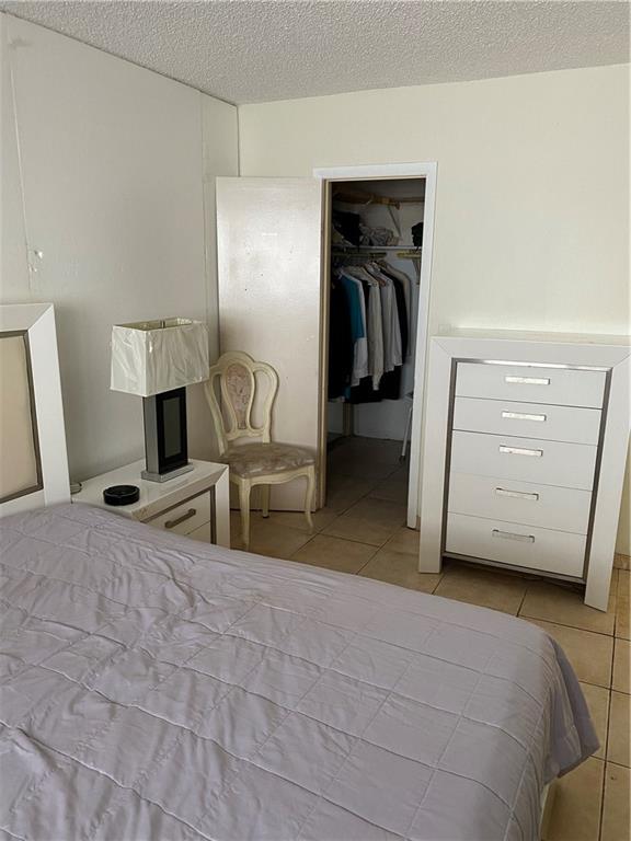 Margate Village Phase I - Residential