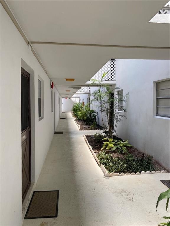 Margate Village Phase I - Residential
