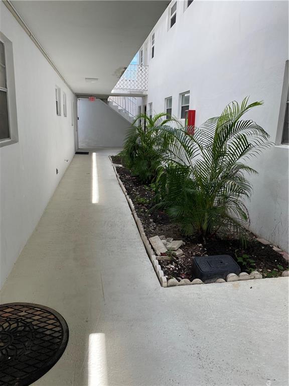 Margate Village Phase I - Residential