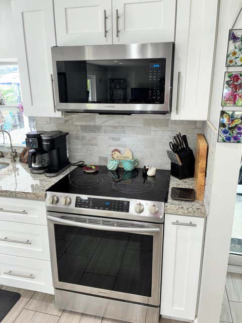 Tiny photo for 3181 NW 66th Street, Fort Lauderdale, FL 33309 (MLS # B26046276)