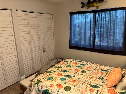 Tiny photo for 3181 NW 66th Street, Fort Lauderdale, FL 33309 (MLS # B26046276)