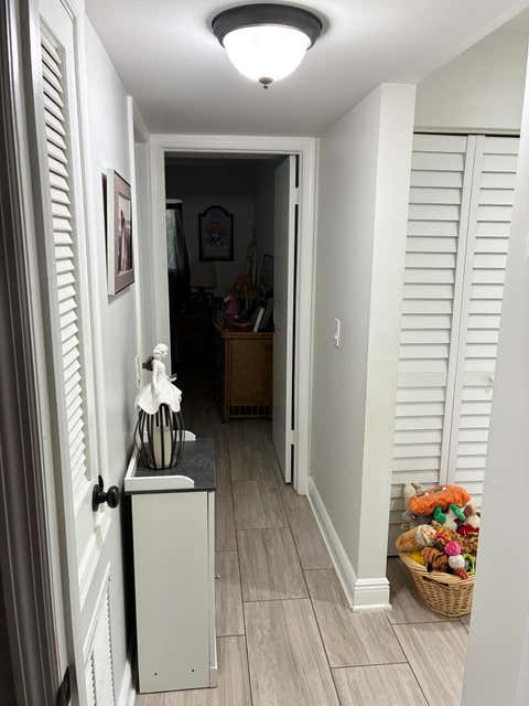 Tiny photo for 3181 NW 66th Street, Fort Lauderdale, FL 33309 (MLS # B26046276)