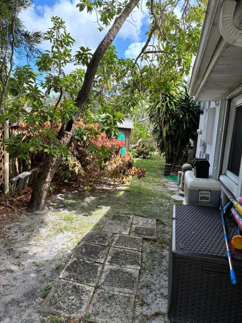Tiny photo for 3181 NW 66th Street, Fort Lauderdale, FL 33309 (MLS # B26046276)