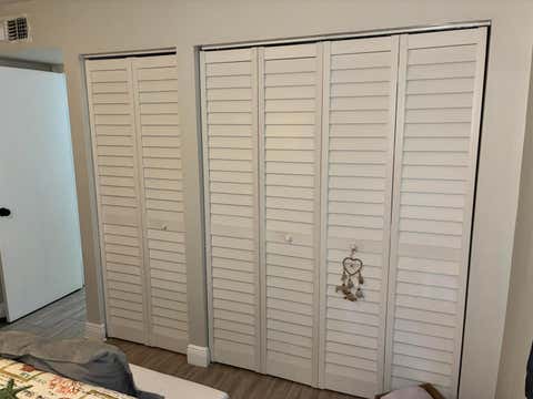 Tiny photo for 3181 NW 66th Street, Fort Lauderdale, FL 33309 (MLS # B26046276)