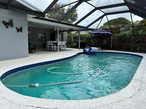 Tiny photo for 3181 NW 66th Street, Fort Lauderdale, FL 33309 (MLS # B26046276)
