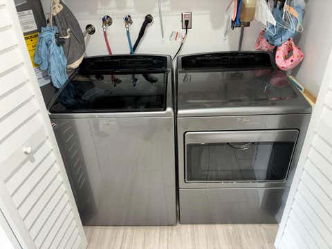 Tiny photo for 3181 NW 66th Street, Fort Lauderdale, FL 33309 (MLS # B26046276)