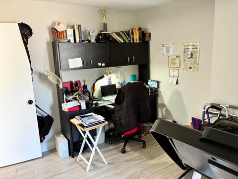 Tiny photo for 3181 NW 66th Street, Fort Lauderdale, FL 33309 (MLS # B26046276)