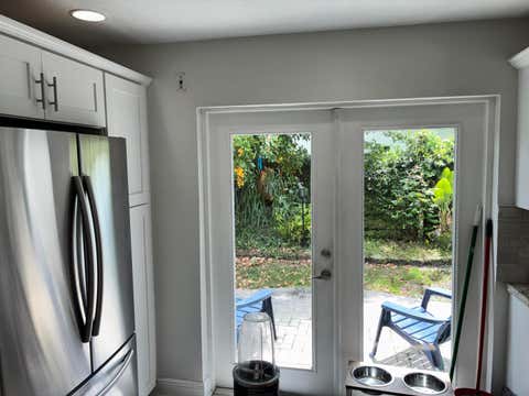 Tiny photo for 3181 NW 66th Street, Fort Lauderdale, FL 33309 (MLS # B26046276)