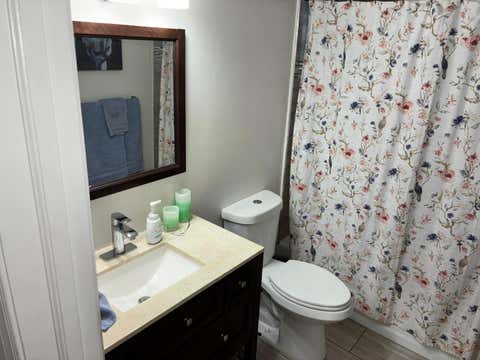 Tiny photo for 3181 NW 66th Street, Fort Lauderdale, FL 33309 (MLS # B26046276)