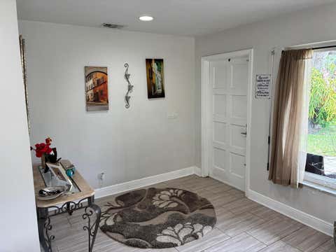 Tiny photo for 3181 NW 66th Street, Fort Lauderdale, FL 33309 (MLS # B26046276)