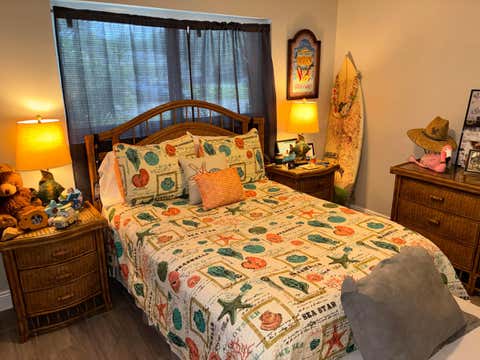 Tiny photo for 3181 NW 66th Street, Fort Lauderdale, FL 33309 (MLS # B26046276)