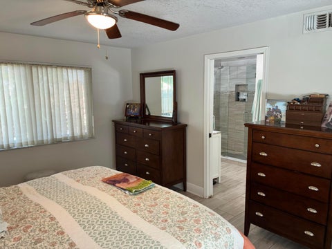 Tiny photo for 3181 NW 66th Street, Fort Lauderdale, FL 33309 (MLS # B26046276)