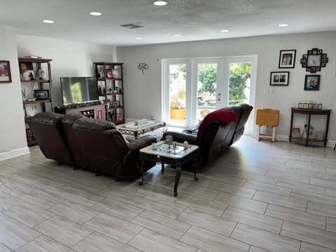 Tiny photo for 3181 NW 66th Street, Fort Lauderdale, FL 33309 (MLS # B26046276)