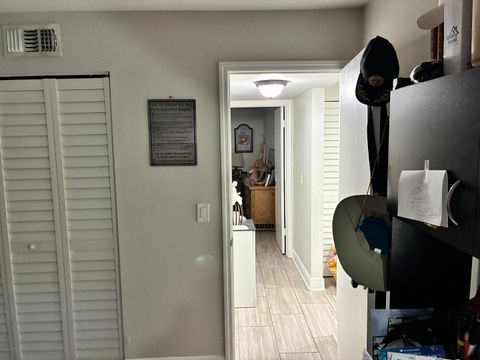 Tiny photo for 3181 NW 66th Street, Fort Lauderdale, FL 33309 (MLS # B26046276)