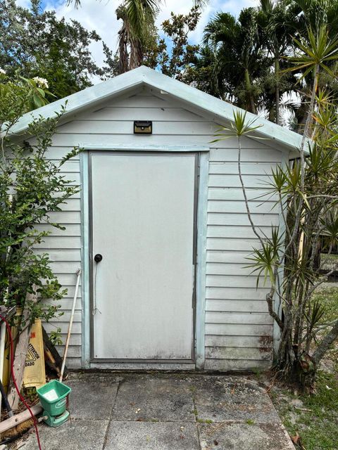 Tiny photo for 3181 NW 66th Street, Fort Lauderdale, FL 33309 (MLS # B26046276)
