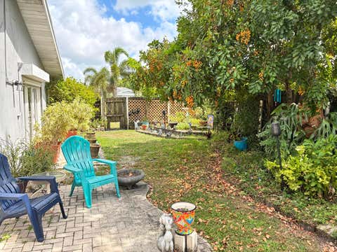Tiny photo for 3181 NW 66th Street, Fort Lauderdale, FL 33309 (MLS # B26046276)