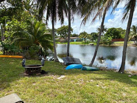 Tiny photo for 3181 NW 66th Street, Fort Lauderdale, FL 33309 (MLS # B26046276)