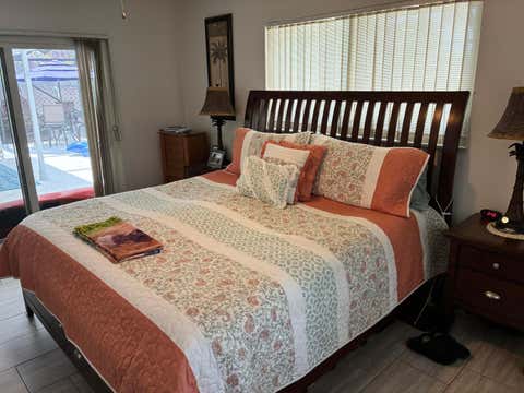 Tiny photo for 3181 NW 66th Street, Fort Lauderdale, FL 33309 (MLS # B26046276)