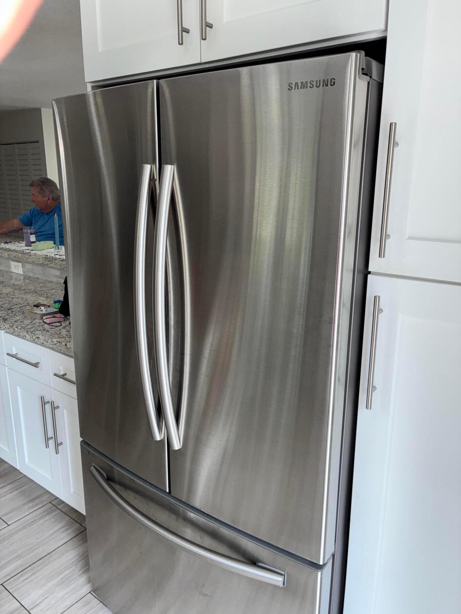 3181 NW 66th Street