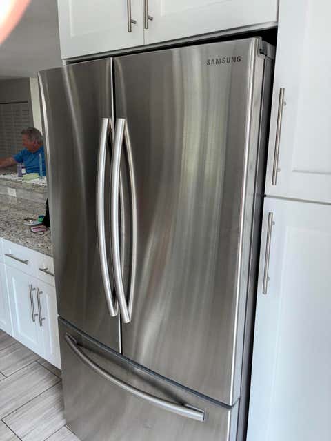 Tiny photo for 3181 NW 66th Street, Fort Lauderdale, FL 33309 (MLS # B26046276)