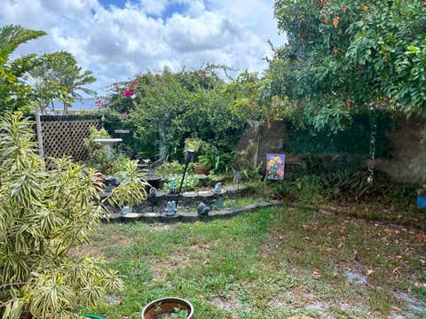 Tiny photo for 3181 NW 66th Street, Fort Lauderdale, FL 33309 (MLS # B26046276)