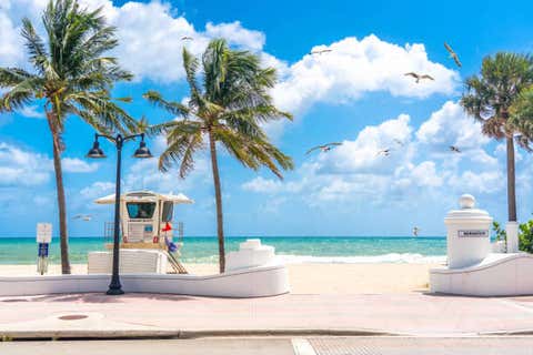 Tiny photo for 3181 NW 66th Street, Fort Lauderdale, FL 33309 (MLS # B26046276)