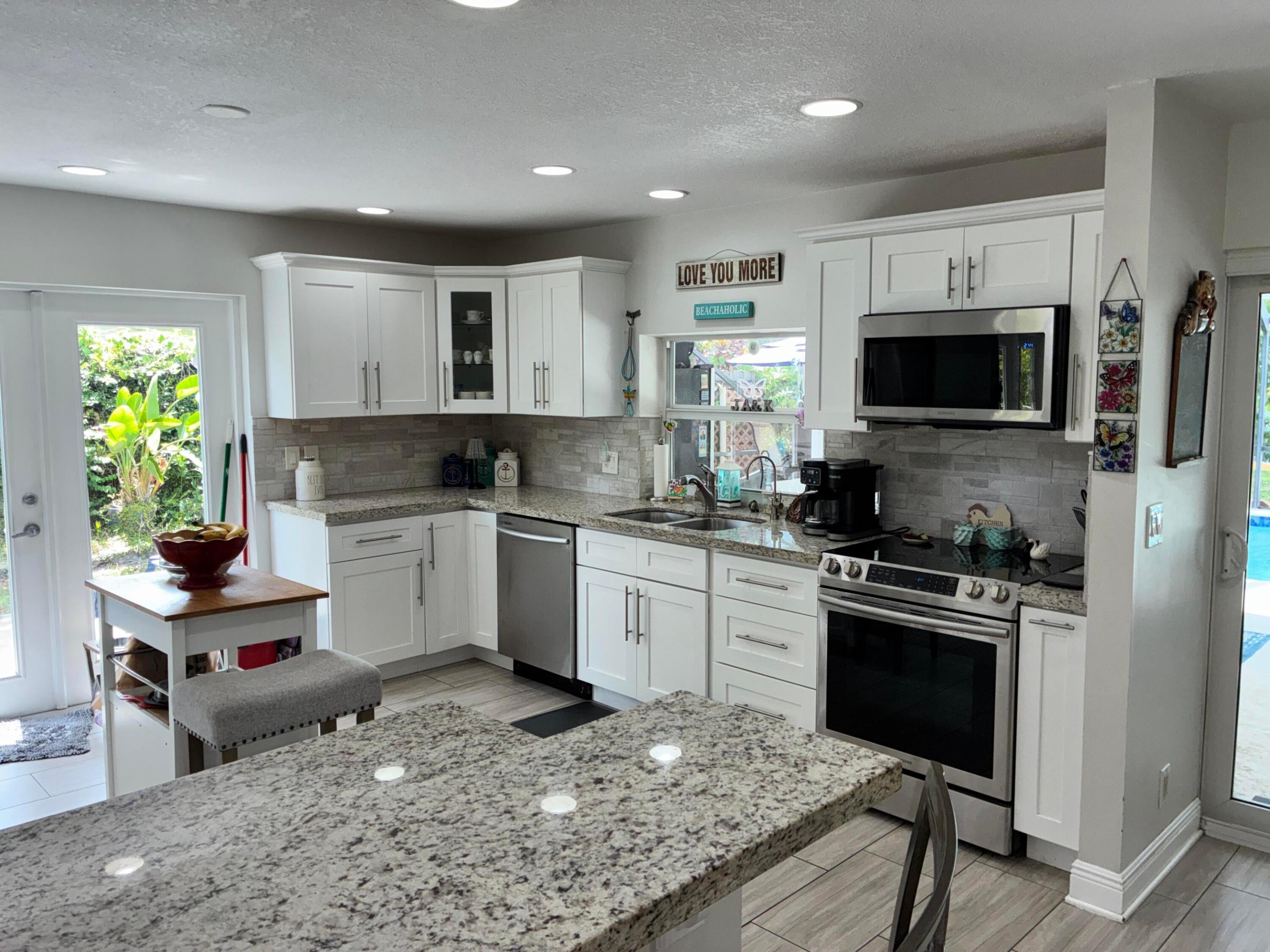 3181 NW 66th Street, Fort Lauderdale FL 33309