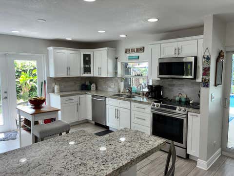Tiny photo for 3181 NW 66th Street, Fort Lauderdale, FL 33309 (MLS # B26046276)
