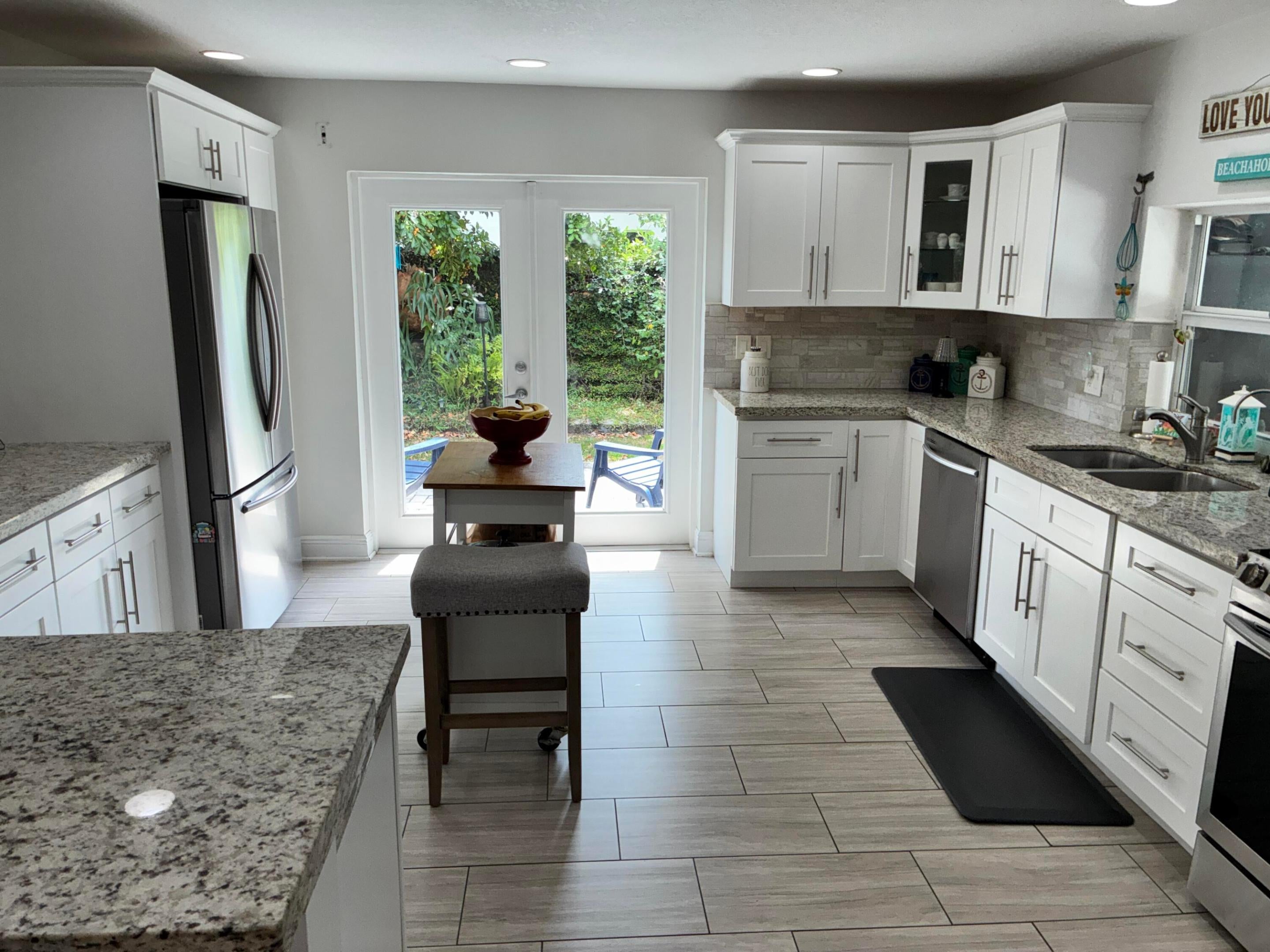 3181 NW 66th Street