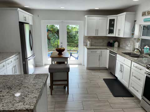 Tiny photo for 3181 NW 66th Street, Fort Lauderdale, FL 33309 (MLS # B26046276)