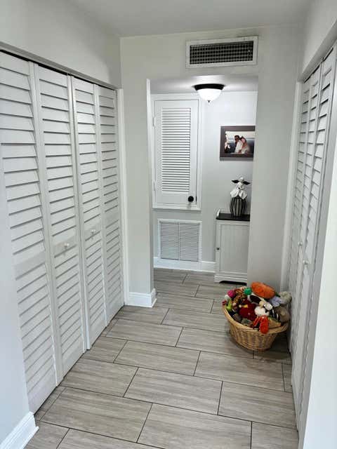 Tiny photo for 3181 NW 66th Street, Fort Lauderdale, FL 33309 (MLS # B26046276)