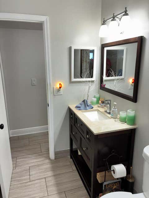 Tiny photo for 3181 NW 66th Street, Fort Lauderdale, FL 33309 (MLS # B26046276)