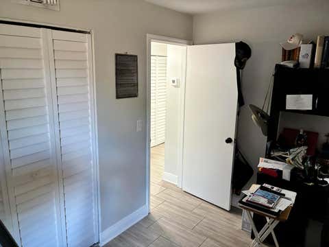 Tiny photo for 3181 NW 66th Street, Fort Lauderdale, FL 33309 (MLS # B26046276)