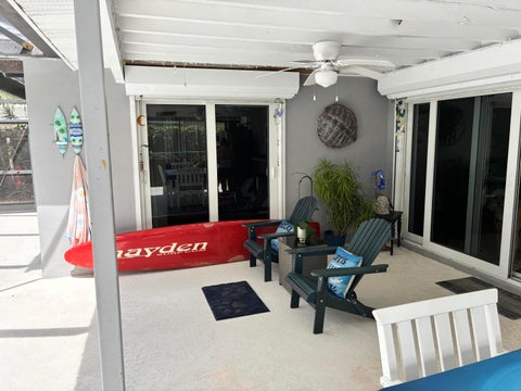 Tiny photo for 3181 NW 66th Street, Fort Lauderdale, FL 33309 (MLS # B26046276)