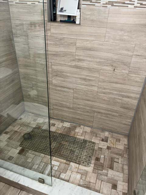 Tiny photo for 3181 NW 66th Street, Fort Lauderdale, FL 33309 (MLS # B26046276)