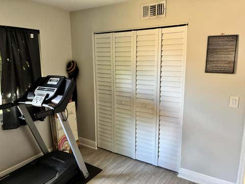 Tiny photo for 3181 NW 66th Street, Fort Lauderdale, FL 33309 (MLS # B26046276)