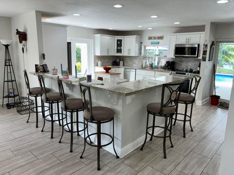 Photo of 3181 NW 66th Street, Fort Lauderdale, FL 33309 (MLS # B26046276)