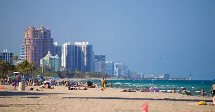Tiny photo for 3181 NW 66th Street, Fort Lauderdale, FL 33309 (MLS # B26046276)