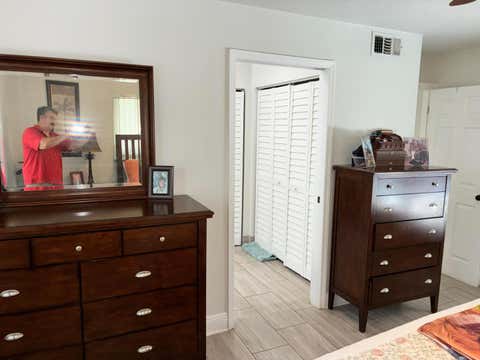 Tiny photo for 3181 NW 66th Street, Fort Lauderdale, FL 33309 (MLS # B26046276)